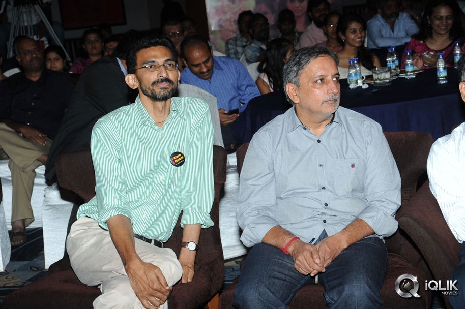 Anaamika-Movie-Audio-Launch